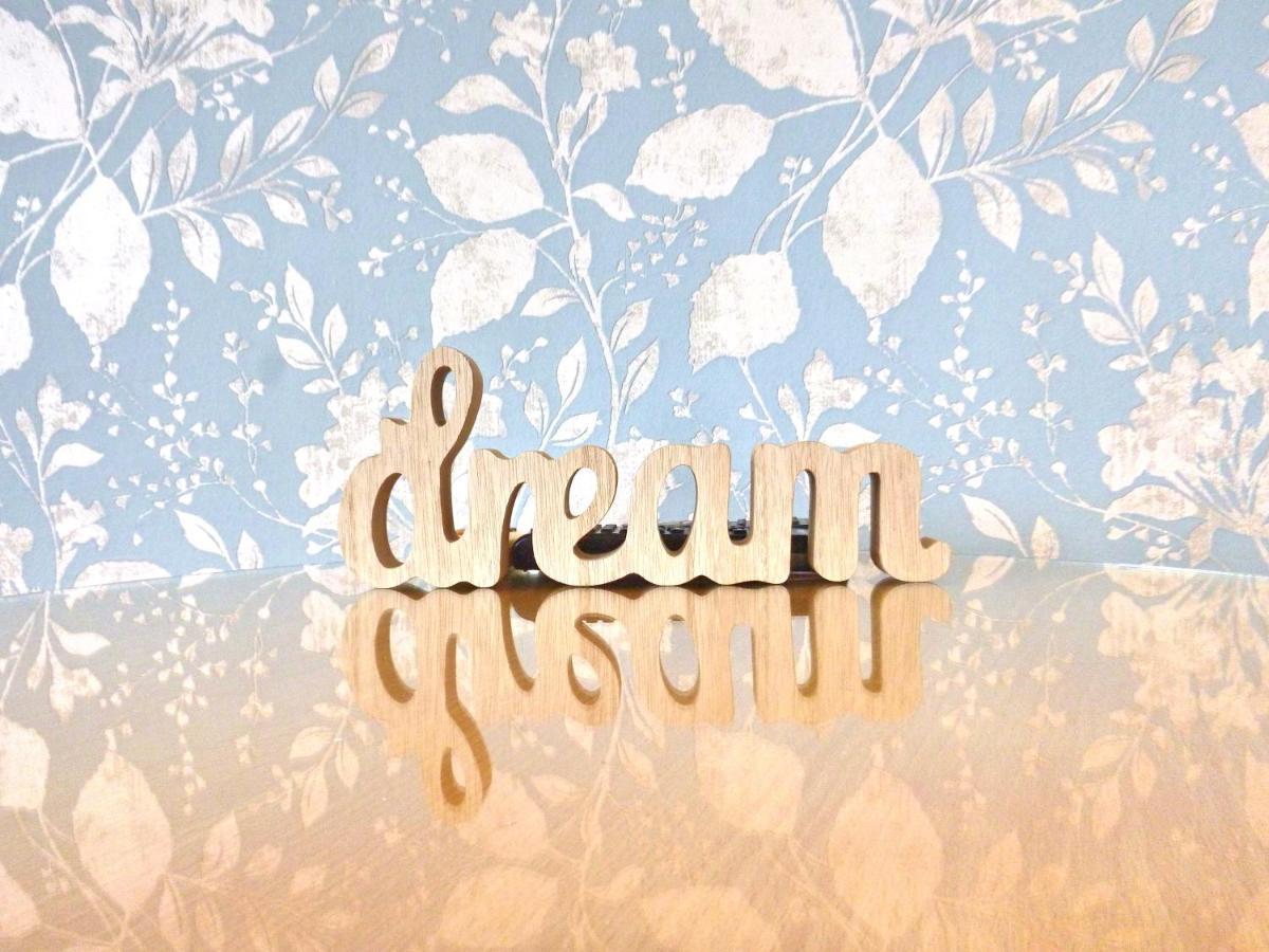 Arena Dream Studio Beograd Eksteriør billede